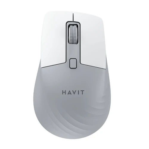 SOURIS HAVIT GAMER S\F MS58WB 2.4G