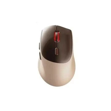 SOURIS HAVIT S\F MS 82GT 2.4G