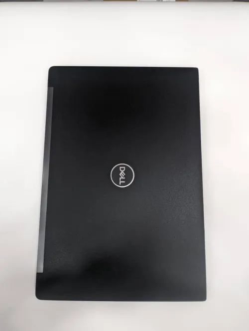 LAPTOP DELL LATITUDE 7290