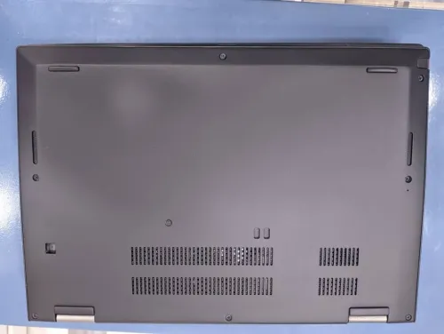 Laptop Lenovo X390 Yoga