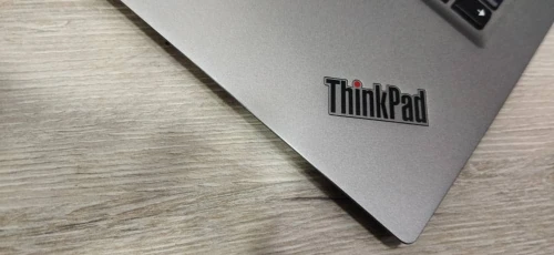 LAPTOP Lenovo ThinkPad T490 I5 8365U 16G 512 SSD 14" Full HD Tactile