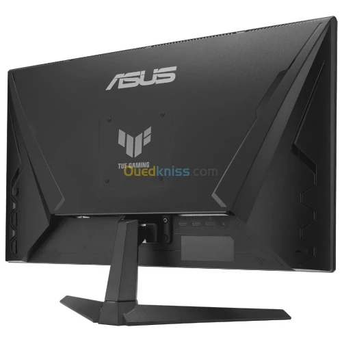 ECRAN ASUS 27'' VG279Q3A FULL HD 180HZ 1MS