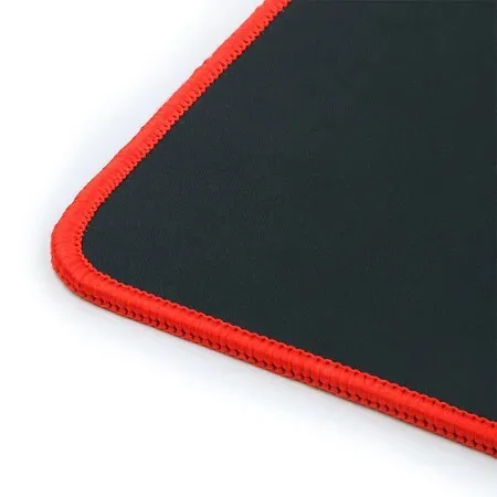 Tapis de souris Redragon KUNLUN P006A