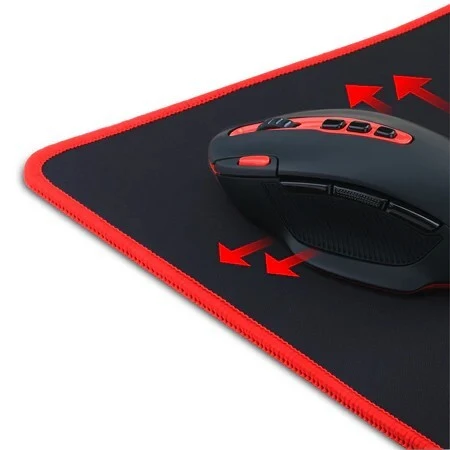 Tapis de souris Redragon KUNLUN P006A