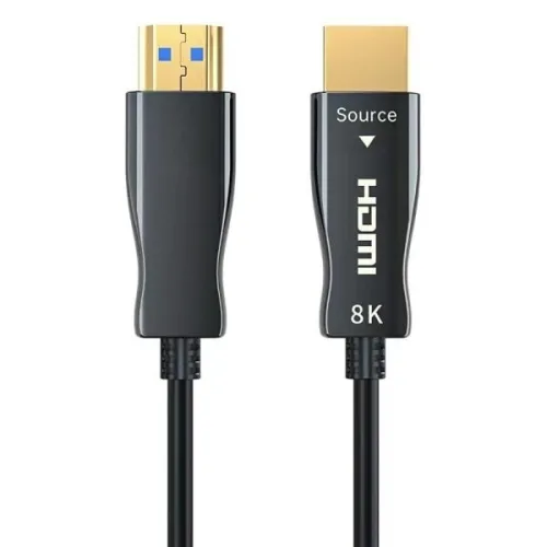 Cable HDMI 2.1 8K Pro-tech 40m