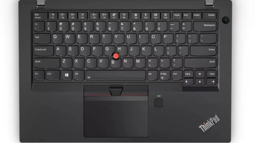 LAPTOP LENOVO T470S I5 6TH 8GB 256 SSD FULL HD