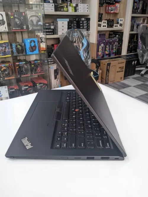 Laptop Lenovo X390 Yoga