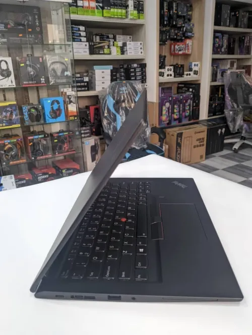 Laptop Lenovo X390 Yoga