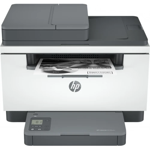 IMPRIMANTE HP LASER JET MFP M 236 SDN