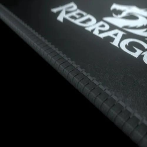 Tapis de souris Redragon P032 FLICK XL