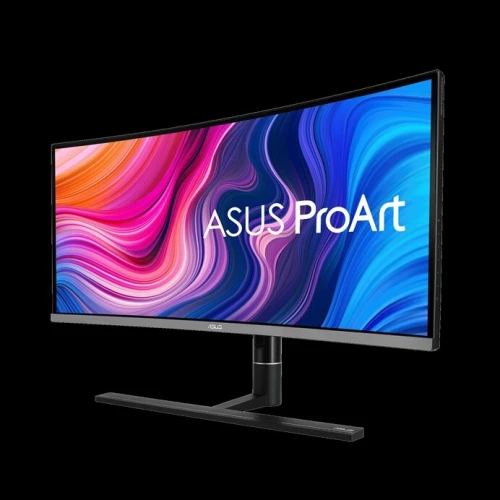 ASUS ProArt Display PA34VC