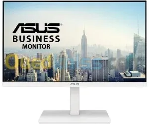 ECRAN ASUS 24" VA24EQSB-W IPS 75HZ ECRAN FIN