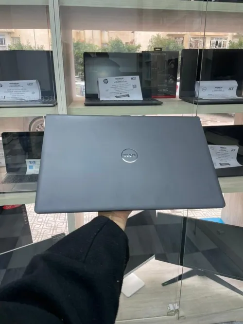 DELL VOSTRO 3530 I7 1355U