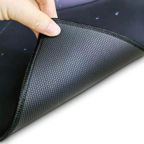 TAPIS DE SOURIS REDRAGON XEON P041