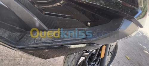 Vms Vmax 2021
