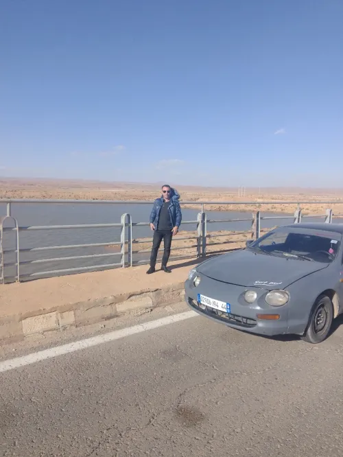 Toyota Celica Toyota Celica 1994 