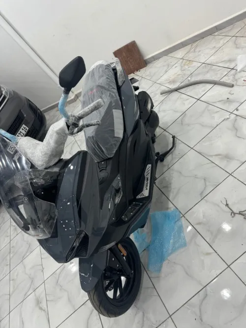Vms Vmax 2026