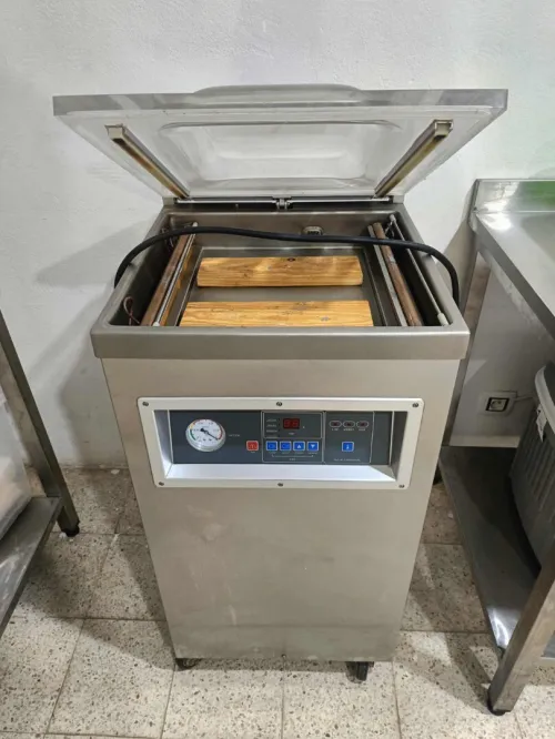 آلات الجبن matériel fromage