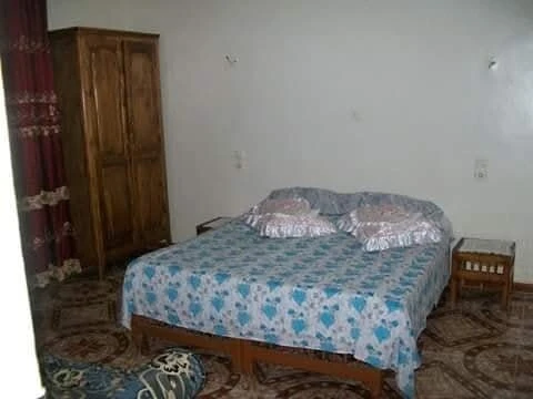 Location vacances Appartement F3 Ain temouchent Beni saf