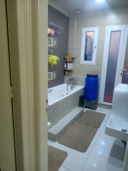 Location bien immobilier Alger Mohammadia