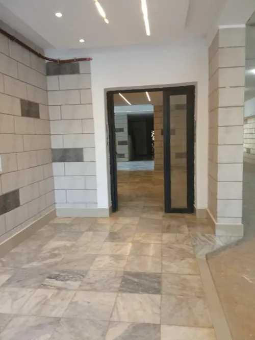 Vente Appartement F5 Alger Dely brahim