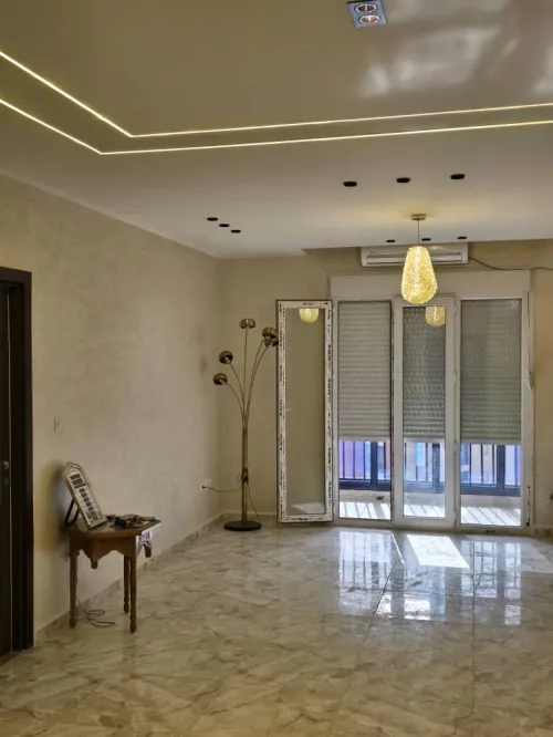 Vente Appartement F4 Tlemcen Tlemcen