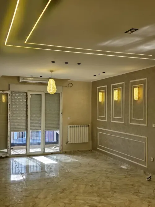 Vente Appartement F4 Tlemcen Tlemcen