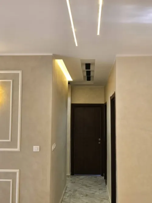 Vente Appartement F4 Tlemcen Tlemcen