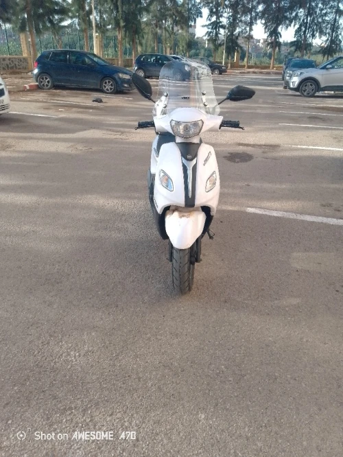Vms Joki 2024