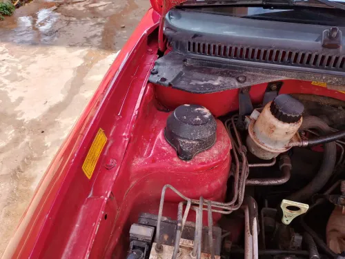 Lifan 330 2014 330