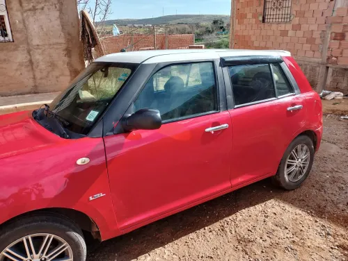 Lifan 330 2014 330