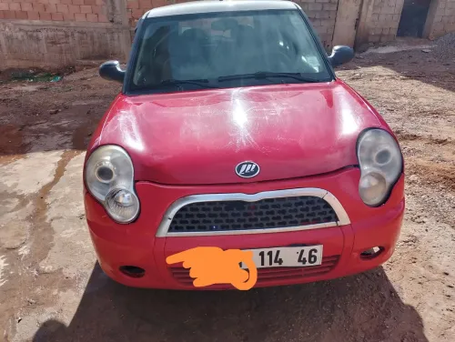 Lifan 330 2014 330