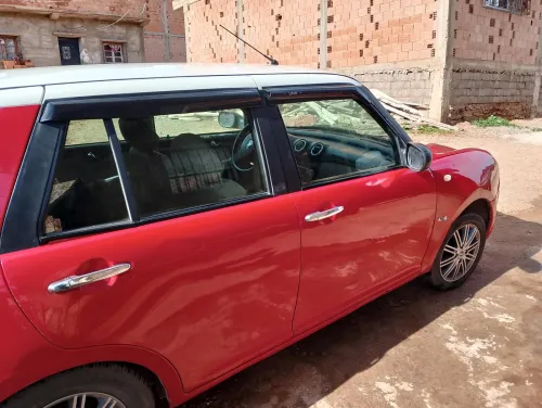 Lifan 330 2014 330