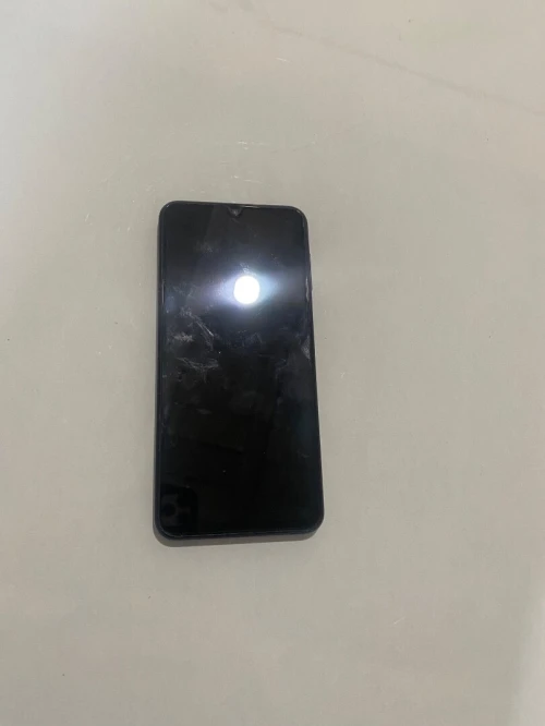 Samsung M33