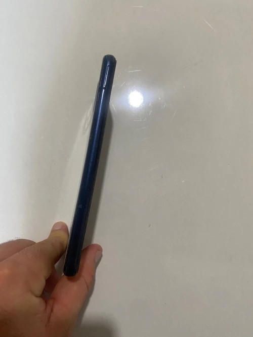 Samsung M33
