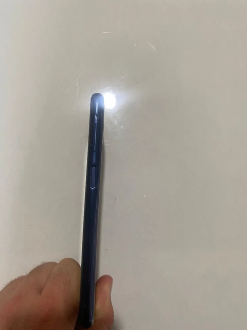 Samsung M33
