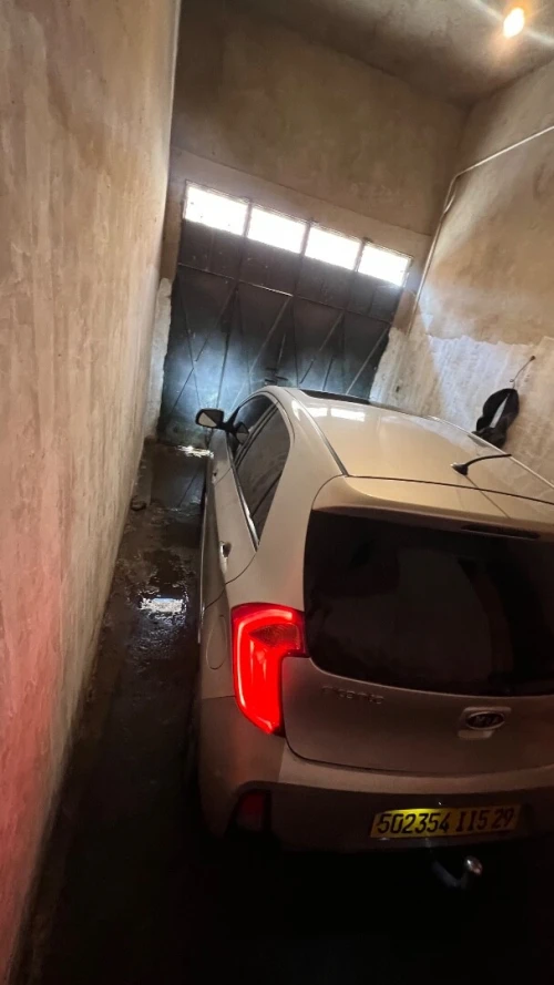 Kia Picanto 2015 Brazilia