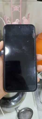 Redme 8