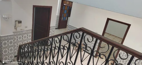 Location Villa Alger Dar el beida