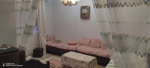 Location Appartement F3 Alger Alger centre