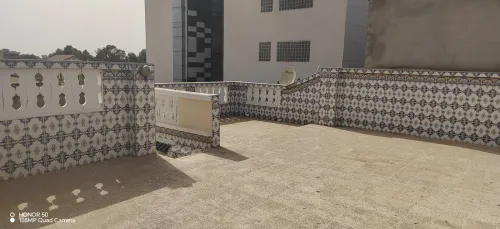 Location Villa Alger Dar el beida