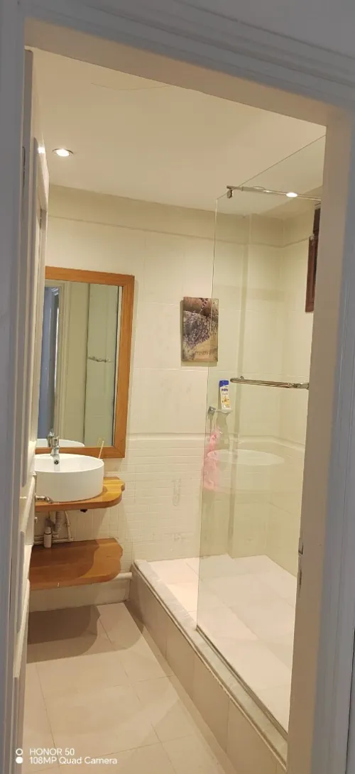 Vente Appartement F5 Alger Hydra
