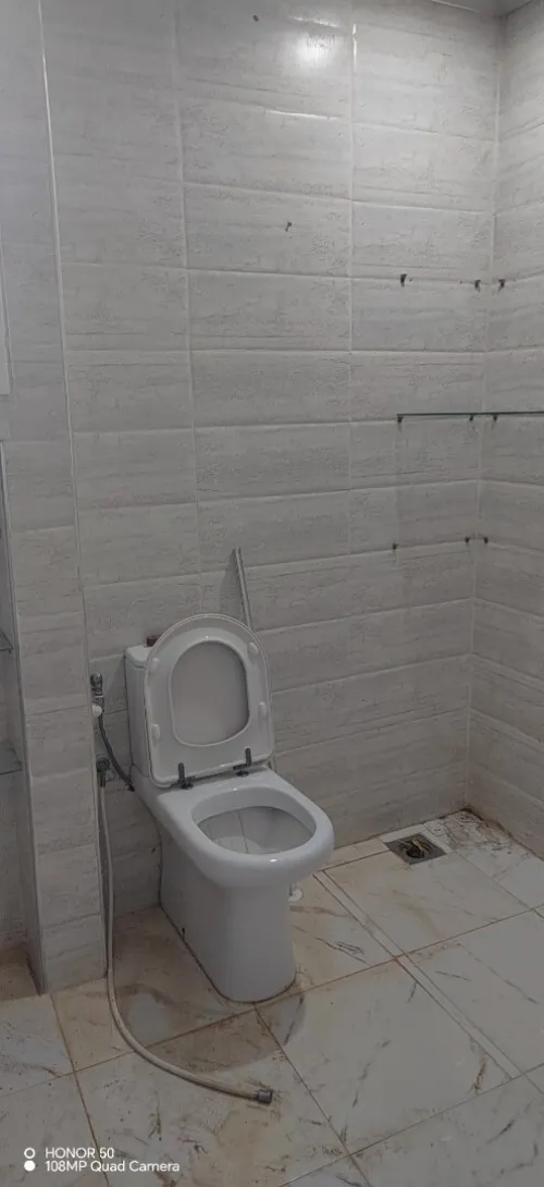 Location Villa Alger Ain benian
