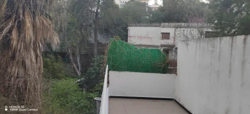 Location Appartement Duplex F5 Alger El biar