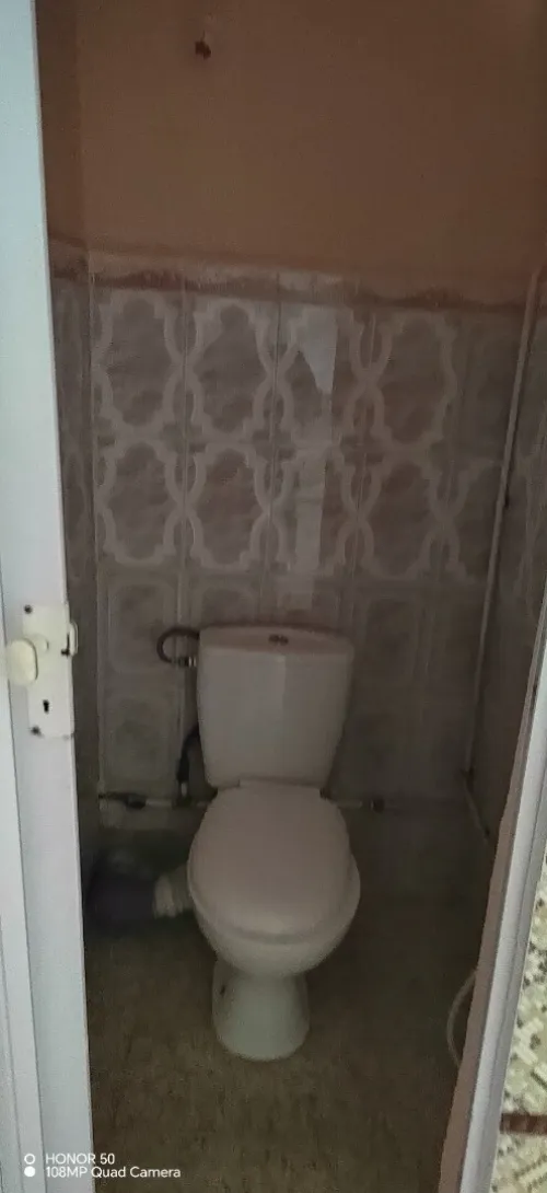 Location Appartement Studio Alger Birkhadem