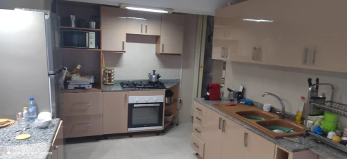 Location Appartement Duplex F5 Alger El biar