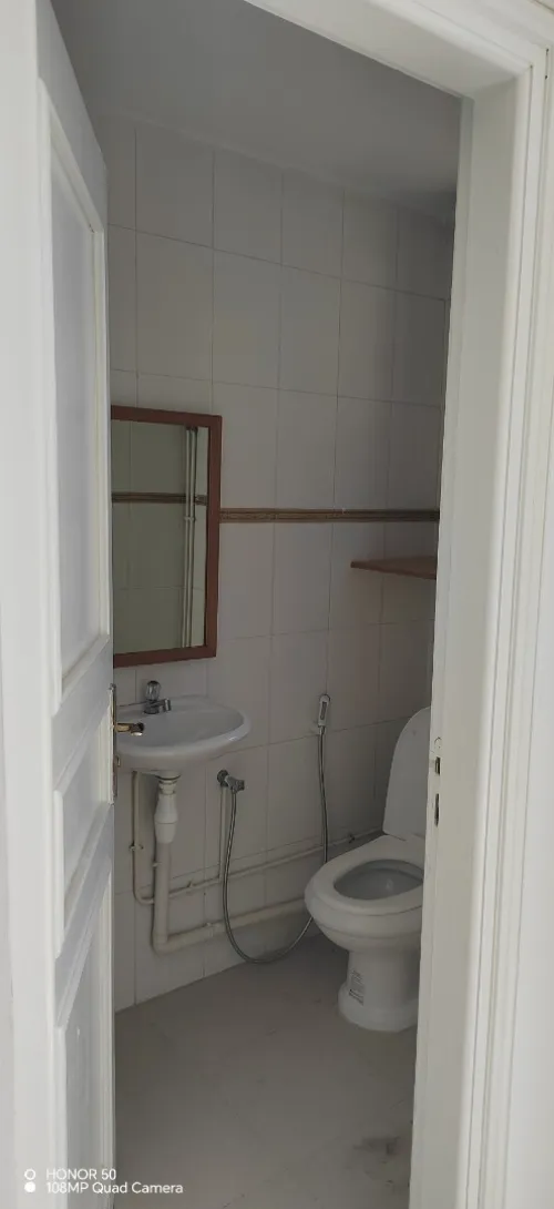 Vente Appartement F5 Alger Hydra