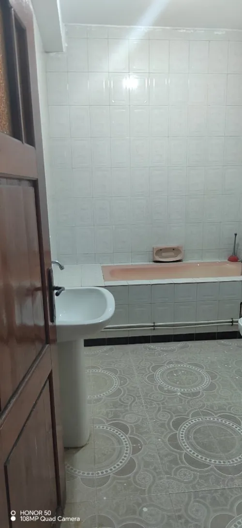 Location Villa Alger Dar el beida
