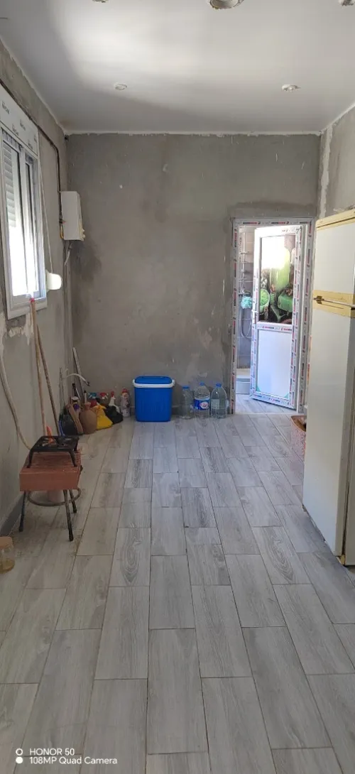 Vente Appartement Studio Alger Alger centre