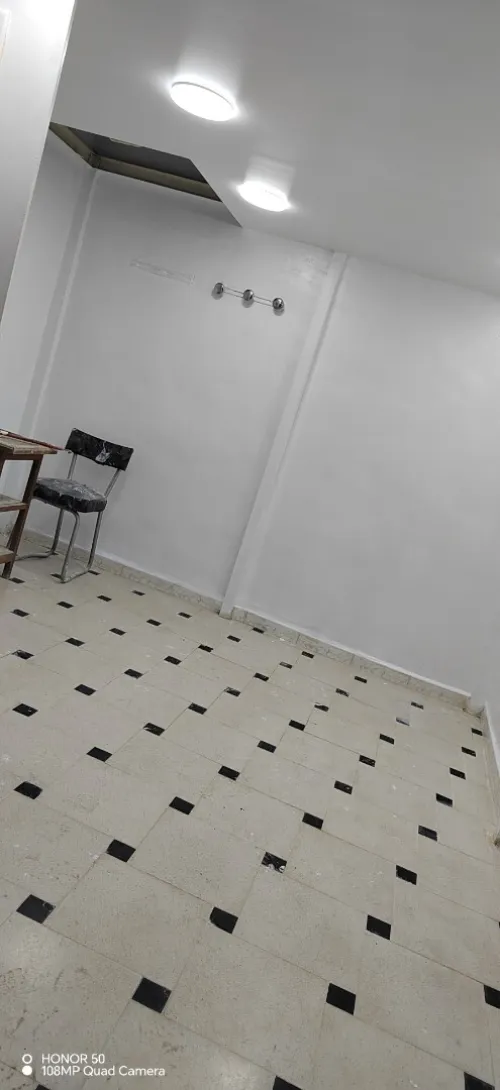Location Local Alger Alger centre